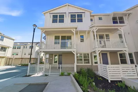 224 Oak Cir, Walnut Creek, CA 94597