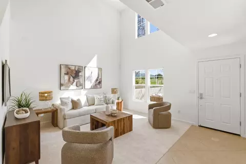 3537 Michelangelo Dr, San Jose, CA 95135