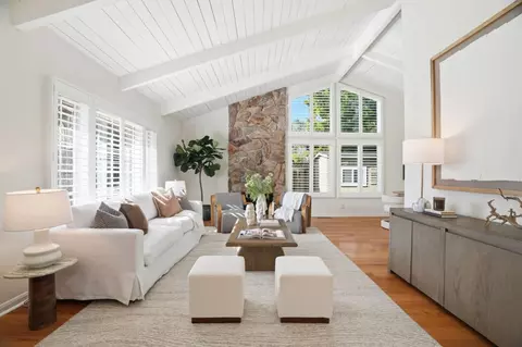1315 Bright Oaks Ct, Los Altos, CA 94024