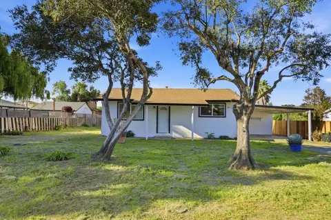 3110 Airline Hwy, Hollister, CA 95023