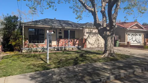 353 Dana St, Fremont, CA 94539
