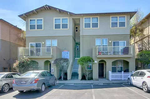 229 Pacifica Blvd 104, Watsonville, CA 95076