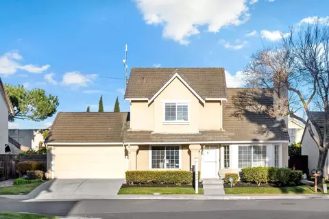 5358 Matthew Ter, Fremont, CA 94555