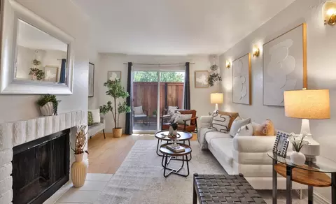 247 N Capitol Ave 161, San Jose, CA 95127