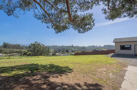 Exterior - 9340 Pollock Ln, Salinas, CA 93907 photo 11 of 13