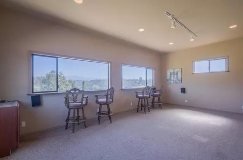 Other - 9340 Pollock Ln, Salinas, CA 93907 photo 8 of 8