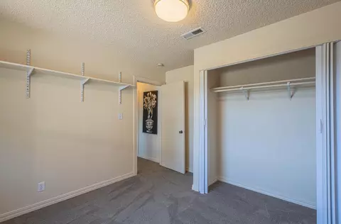 Other - 9340 Pollock Ln, Salinas, CA 93907 photo 2 of 8