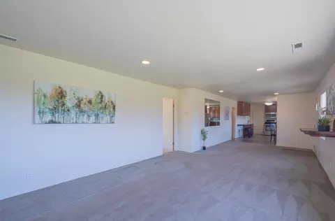 Living - 9340 Pollock Ln, Salinas, CA 93907 photo 4 of 6