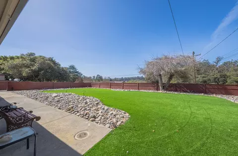 Exterior - 9340 Pollock Ln, Salinas, CA 93907 photo 4 of 13