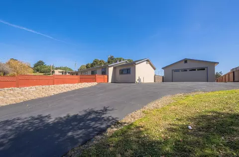 Other - 9340 Pollock Ln, Salinas, CA 93907 photo 1 of 8