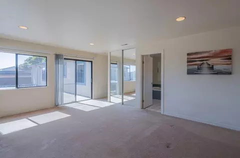 Bedroom - 9340 Pollock Ln, Salinas, CA 93907 photo 1 of 6