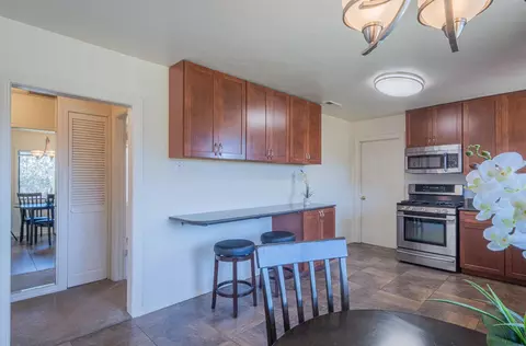 Kitchen - 9340 Pollock Ln, Salinas, CA 93907 photo 2 of 4
