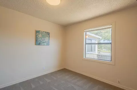 Bedroom - 9340 Pollock Ln, Salinas, CA 93907 photo 6 of 6