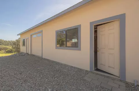 Exterior - 9340 Pollock Ln, Salinas, CA 93907 photo 7 of 13