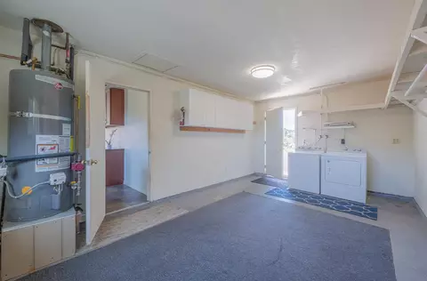 Other - 9340 Pollock Ln, Salinas, CA 93907 photo 3 of 8