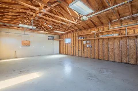 Other - 9340 Pollock Ln, Salinas, CA 93907 photo 5 of 8