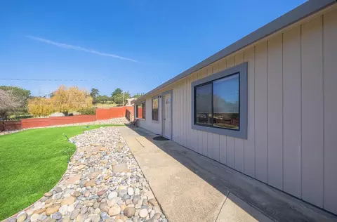 Exterior - 9340 Pollock Ln, Salinas, CA 93907 photo 3 of 13