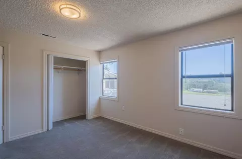 Bedroom - 9340 Pollock Ln, Salinas, CA 93907 photo 5 of 6