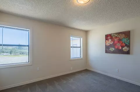 Bedroom - 9340 Pollock Ln, Salinas, CA 93907 photo 4 of 6