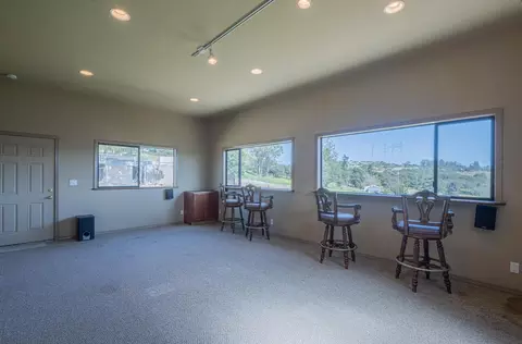 Other - 9340 Pollock Ln, Salinas, CA 93907 photo 7 of 8