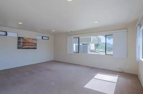 Living - 9340 Pollock Ln, Salinas, CA 93907 photo 6 of 6