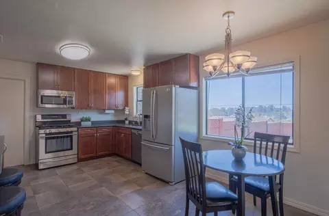Kitchen - 9340 Pollock Ln, Salinas, CA 93907 photo 1 of 4