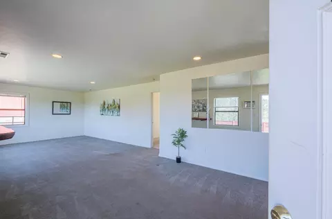 Living - 9340 Pollock Ln, Salinas, CA 93907 photo 1 of 6