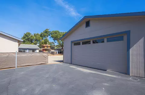Exterior - 9340 Pollock Ln, Salinas, CA 93907 photo 13 of 13