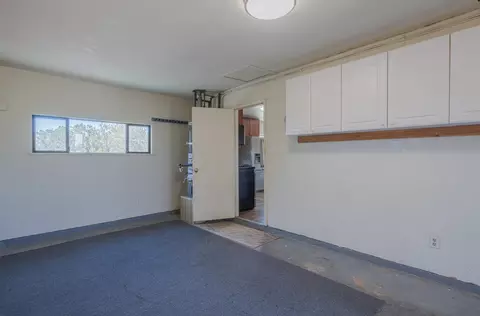 Other - 9340 Pollock Ln, Salinas, CA 93907 photo 4 of 8