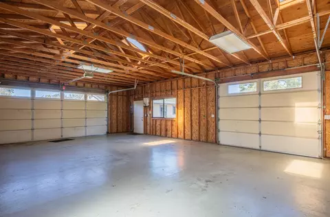 Other - 9340 Pollock Ln, Salinas, CA 93907 photo 6 of 8