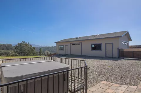 Exterior - 9340 Pollock Ln, Salinas, CA 93907 photo 2 of 13