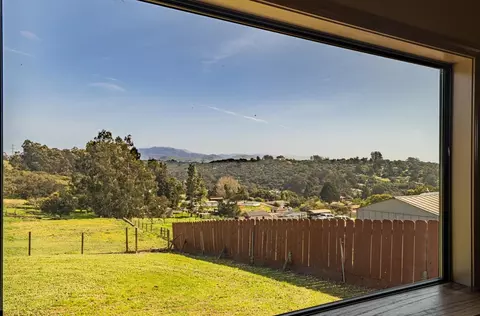 View/Area - 9340 Pollock Ln, Salinas, CA 93907 photo 1 of 1