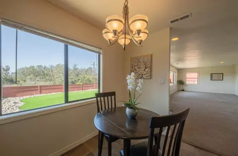Dining - 9340 Pollock Ln, Salinas, CA 93907 photo 1 of 1