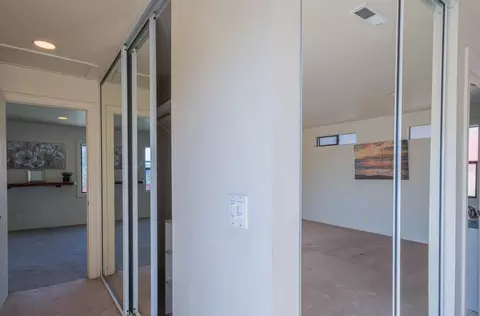 Entry Way - 9340 Pollock Ln, Salinas, CA 93907 photo 1 of 1