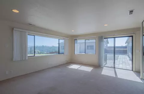 Bedroom - 9340 Pollock Ln, Salinas, CA 93907 photo 2 of 6