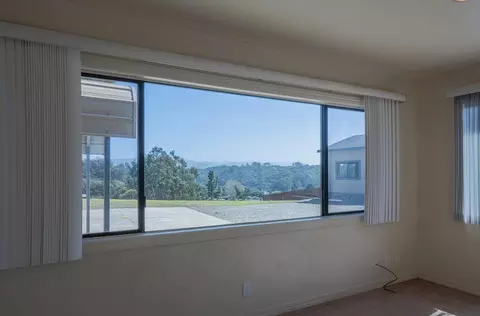 Bedroom - 9340 Pollock Ln, Salinas, CA 93907 photo 3 of 6