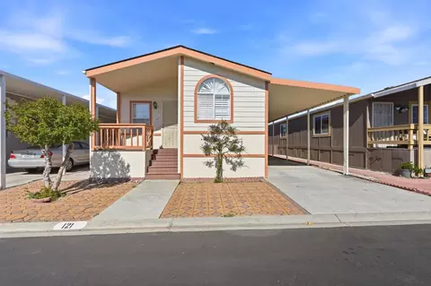 2600 Senter Rd 121, San Jose, CA 95111