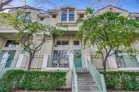 159 Irene Ct, Mountain View, CA 94043