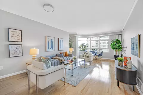 403 Main St 206n, San Francisco, CA 94105