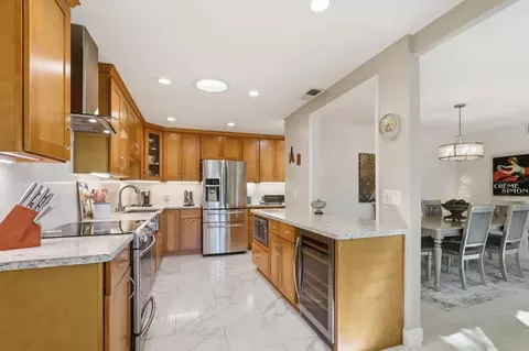 8484 Grenache Ct, San Jose, CA 95135