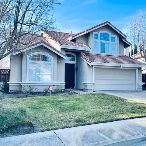 35 Sierra Ridge Ct, Danville, CA 94506