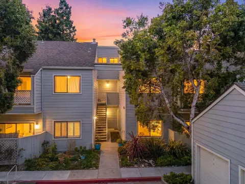 2623 Willowbrook Ln 118, Aptos, CA 95003