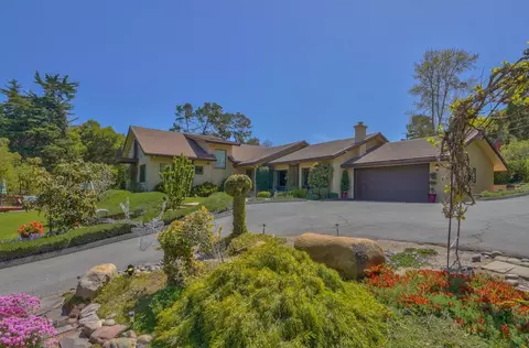 190 San Benancio Rd, Salinas, CA 93908