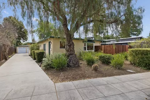 674 Bryson Ave, Palo Alto, CA 94306