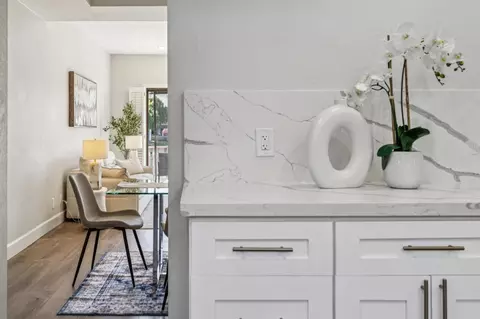 Other - 856 Andromeda, Foster City, CA 94404 photo 1 of 10