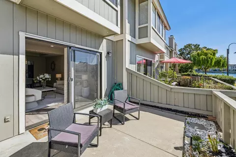 Other - 856 Andromeda, Foster City, CA 94404 photo 6 of 10