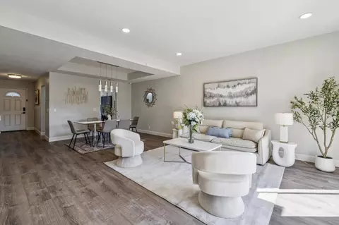 Other - 856 Andromeda, Foster City, CA 94404 photo 2 of 10