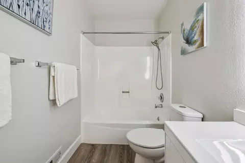 Bath - 856 Andromeda, Foster City, CA 94404 photo 7 of 7