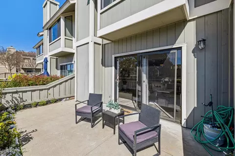 Other - 856 Andromeda, Foster City, CA 94404 photo 7 of 10