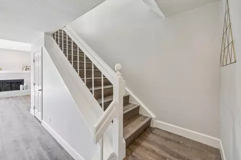 Entry Way - 856 Andromeda, Foster City, CA 94404 photo 8 of 11